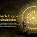 Rank Higher On Google With Professional Healthcare SEO