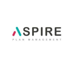 Sydney, Guides/Interpreters, Disability Plan Management Services