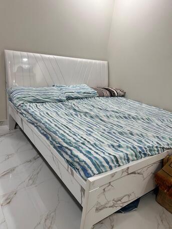 Al Jubail Al Balad, Household Items, SAR 2300,  Household Items For Sale