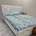SAR 2300,  Household Items For Sale