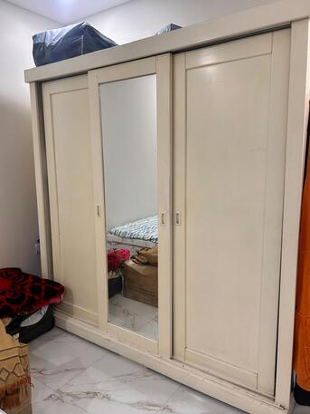 Al Jubail Al Balad, Household Items, SAR 2300,  Household Items For Sale