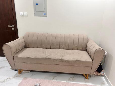 Al Jubail Al Balad, Household Items, SAR 2300,  Household Items For Sale