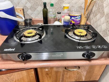 Al Jubail Al Balad, Household Items, SAR 2300,  Household Items For Sale