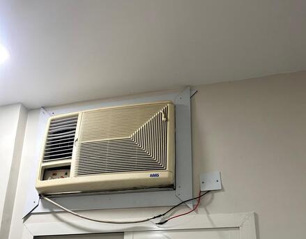Al Jubail Al Balad, Household Items, SAR 2300,  Household Items For Sale