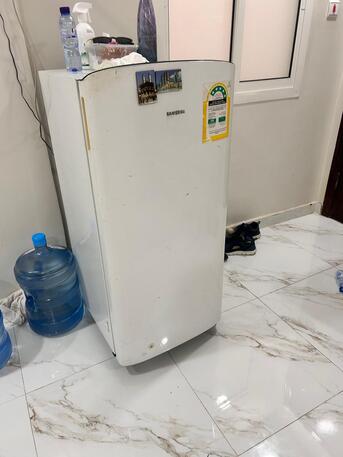 Al Jubail Al Balad, Household Items, SAR 2300,  Household Items For Sale