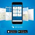 App Development Company In USA For High-Performance Digital Products