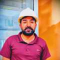 Looking For Electrical Engineer Position
