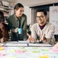 Webdesign Agentur