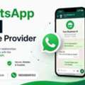 Scale Your Business With Advanced WhatsApp API Service