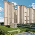 4 BHK Flats For Sale In Noida