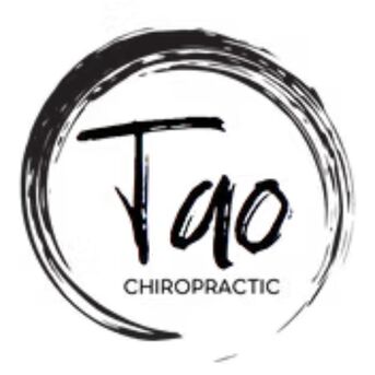 New York, Business, Tao Chiropractic