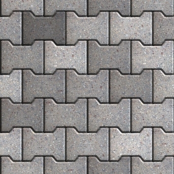Dubai, Construction, Interlock  Fixing  Works And False Ceiling Company UAE