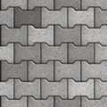 Interlock  Fixing  Works And False Ceiling Company UAE