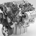 USD 2000,  Looking For A Reliable Nissan Pathfinder Engine At Best Price?