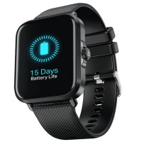 Mumbai, Clothing & Accessories, INR 1499,  Buy BoAt Smart Watches For Men Under 1000 With Smart Features