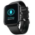 INR 1499,  Buy BoAt Smart Watches For Men Under 1000 With Smart Features