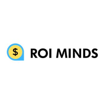 Mumbai, Marketing, White Label Digital Marketing Agency Services | ROI Minds