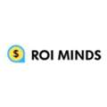 White Label Digital Marketing Agency Services | ROI Minds