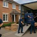 International Removals To New Zealand Made Simple