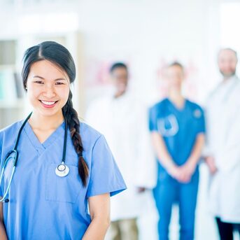 New York, Education, CPR And First Aid Class In Denton, TX