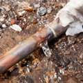 Leak Detection High Wycombe | Fast & Non-Invasive