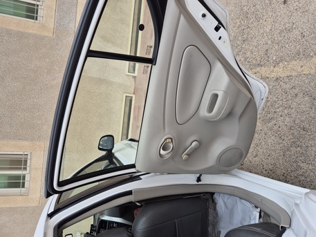 Riyadh, Vehicles, Cars & Trucks , SAR 26000,  Nissan Sunny,  2018,  Automatic,  115000 KM,  ,  Model,  Transmission, White Color, ODO - 115000