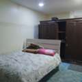 Furnished Family /Bachelor Room Available  950