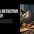 Trusted Fraud Detective Venus Detective Services &ndash; India&rsquo;s Leading Fraud Investigation Age
