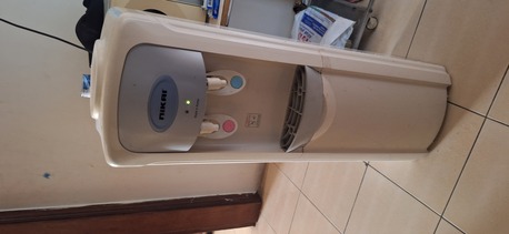 Sanad, Household Items, BHD 10,  Water Dispenser