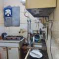 SAR 530/month,  Furnished,  Bedspace/ Mattress Space