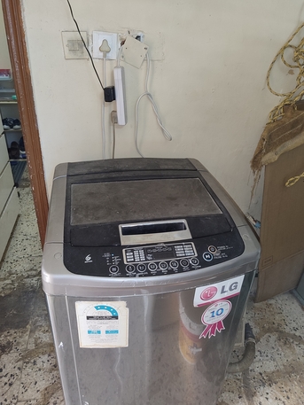 Riyadh, Roommates, SAR 530/month,  Furnished,  Bedspace/ Mattress Space