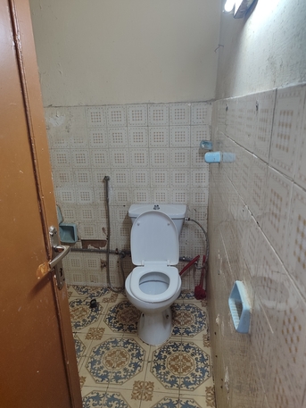 Riyadh, Roommates, SAR 530/month,  Furnished,  Bedspace/ Mattress Space