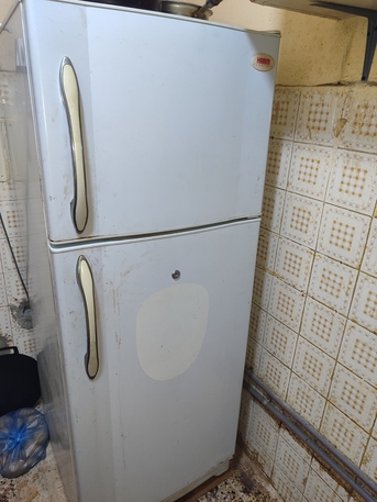 Riyadh, Roommates, SAR 530/month,  Furnished,  Bedspace/ Mattress Space
