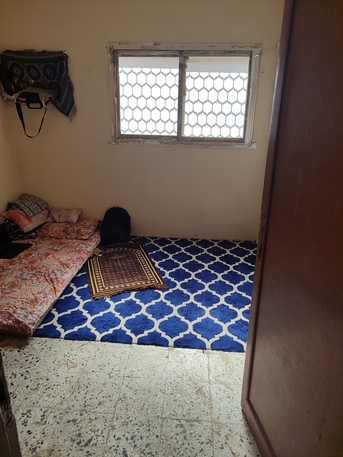 Riyadh, Roommates, SAR 530/month,  Furnished,  Bedspace/ Mattress Space
