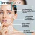 Dermaplaning Facial Tampa For Smooth Glowing Skin
