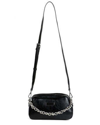 Mumbai, Clothing & Accessories, INR 1499,  Buy Stylish & Affordable Date Night Bags For Women Online