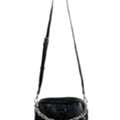 INR 1499,  Buy Stylish & Affordable Date Night Bags For Women Online
