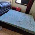 SAR 290,  King Size Bed