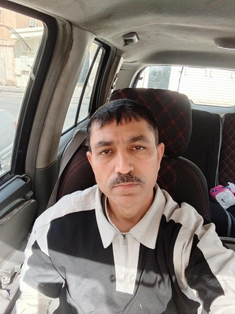 Riyadh, Job Seekers, Pick And Drop Service Available In Riyadh  If You Need Driver With Car Part Time Full Time