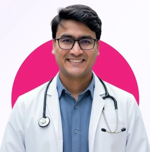 Jaipur, Health, Best Oncologist In Jaipur &ndash; Advanced Cancer Treatment & Care