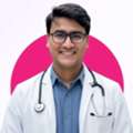 Best Oncologist In Jaipur &ndash; Advanced Cancer Treatment & Care