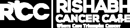 Jaipur, Health, Best Oncologist In Jaipur &ndash; Advanced Cancer Treatment & Care