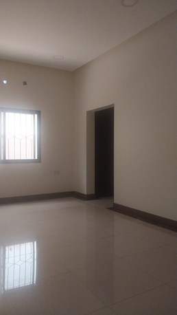 Sanad, Apartments, Flats, Houses & Villas, BHD 170/year,  2 BR,  Sanad