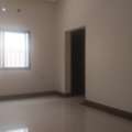 BHD 170/year,  2 BR,  Sanad