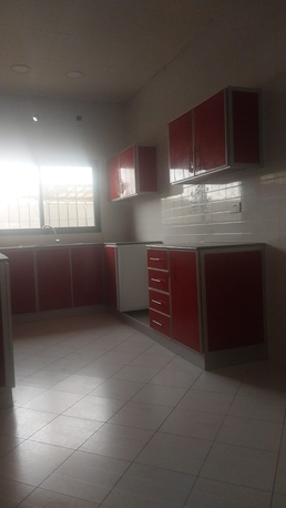 Sanad, Apartments, Flats, Houses & Villas, BHD 170/year,  2 BR,  Sanad