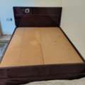 SAR 291,  King Size Bed
