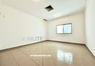 Salwa, Apartments, Flats, Houses & Villas, KWD 400/month,  3 BR,  Spacious 3-Bedroom Family Apartment For Rent In Salwa