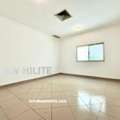 KWD 400/month,  3 BR,  Spacious 3-Bedroom Family Apartment For Rent In Salwa