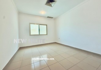 Salwa, Apartments, Flats, Houses & Villas, KWD 400/month,  3 BR,  Spacious 3-Bedroom Family Apartment For Rent In Salwa