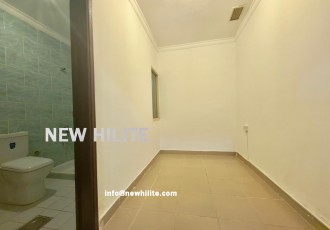 Salwa, Apartments, Flats, Houses & Villas, KWD 400/month,  3 BR,  Spacious 3-Bedroom Family Apartment For Rent In Salwa